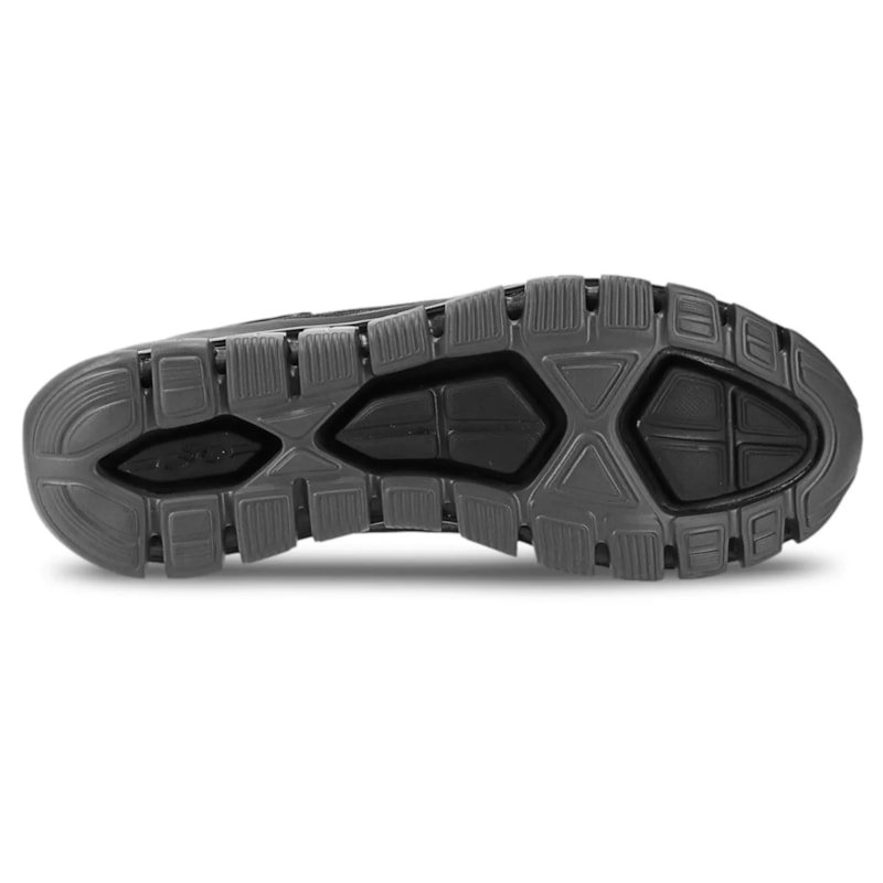 image_362f7606-70e4-4e40-8073-c9e0f52d68ef