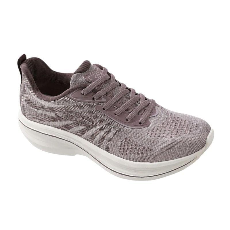 image_39f2c6cf-4efb-4039-ade9-0133d628050e