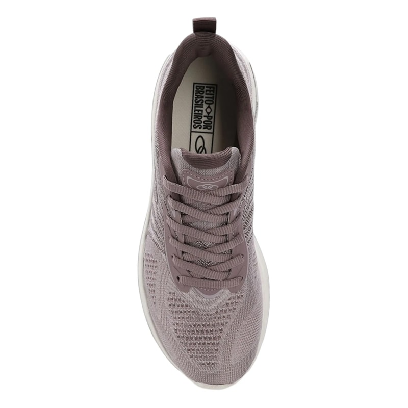 image_39e75819-80f9-4328-ab75-6af204d366b6