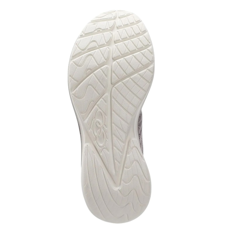 image_64294207-3d3a-4f4b-8495-0ee89cedb1f0