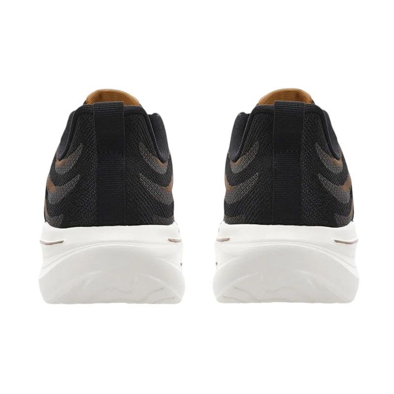 image_74c4ed7e-89db-4024-9c8e-2d93298e06e7