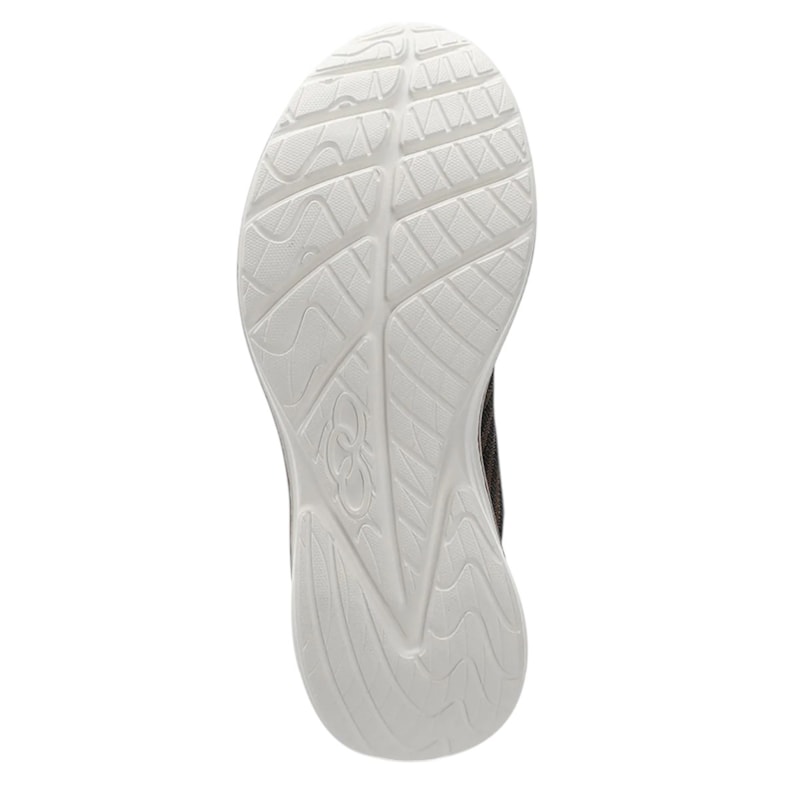 image_a2265230-0d85-44e1-b564-00eeed712787