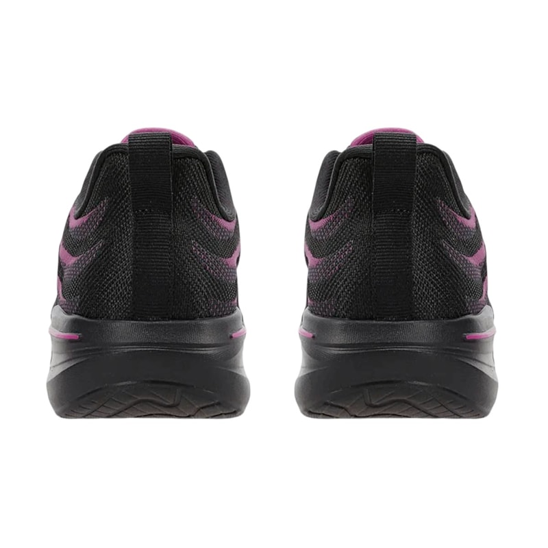 image_47a7877b-5be0-49e8-8fdb-7f6151a475c2