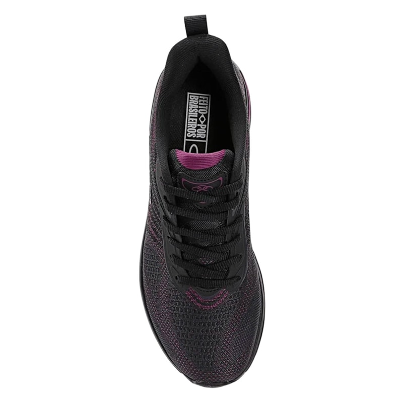 image_c29953f0-6fce-4076-95a6-77f102f7c2cd