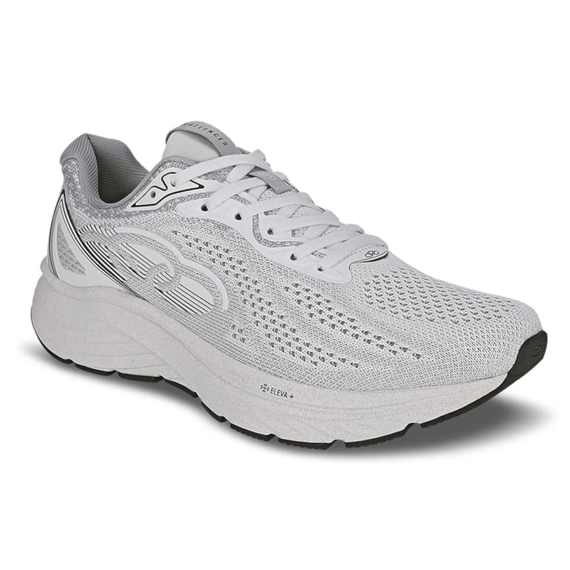 image_46d44473-ada9-418d-bdd4-e5f99b8d8f8e