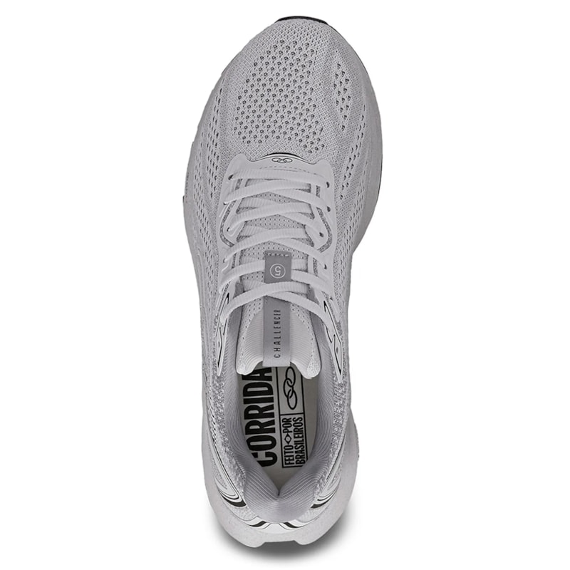 image_38529127-757c-4af8-9d80-fd598d5da201