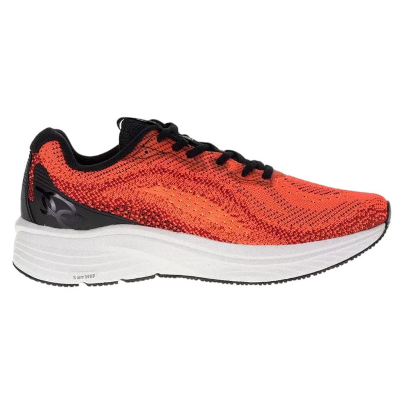 image_63afb203-abff-4c95-8291-39e3587b9577