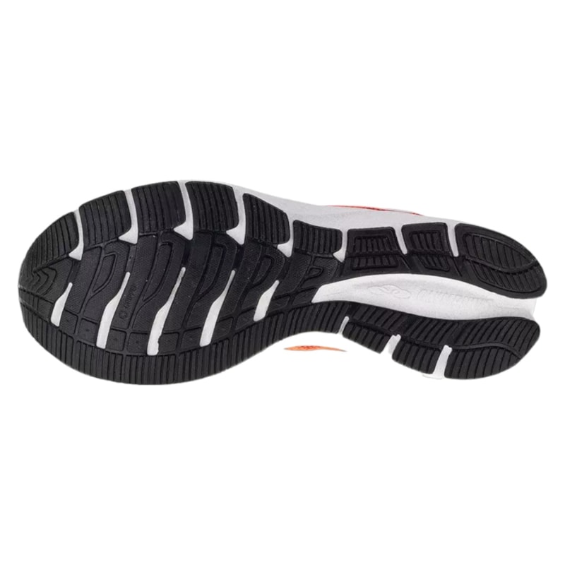 image_0e840da4-27f1-4f33-8ad8-4489a1d53297