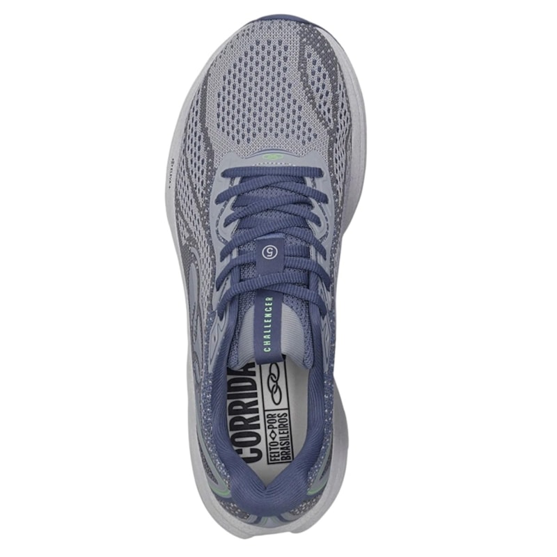 image_d70ead9b-6b3c-4afa-8e5b-990ee104ff1b