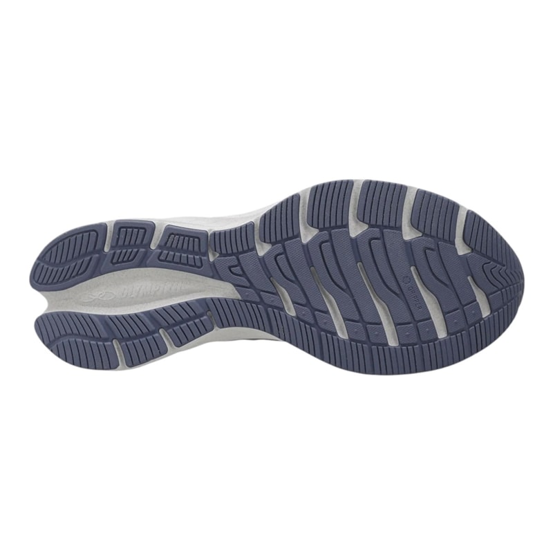 image_3b39dc58-6dce-4db2-9089-3b2aa1a8facf