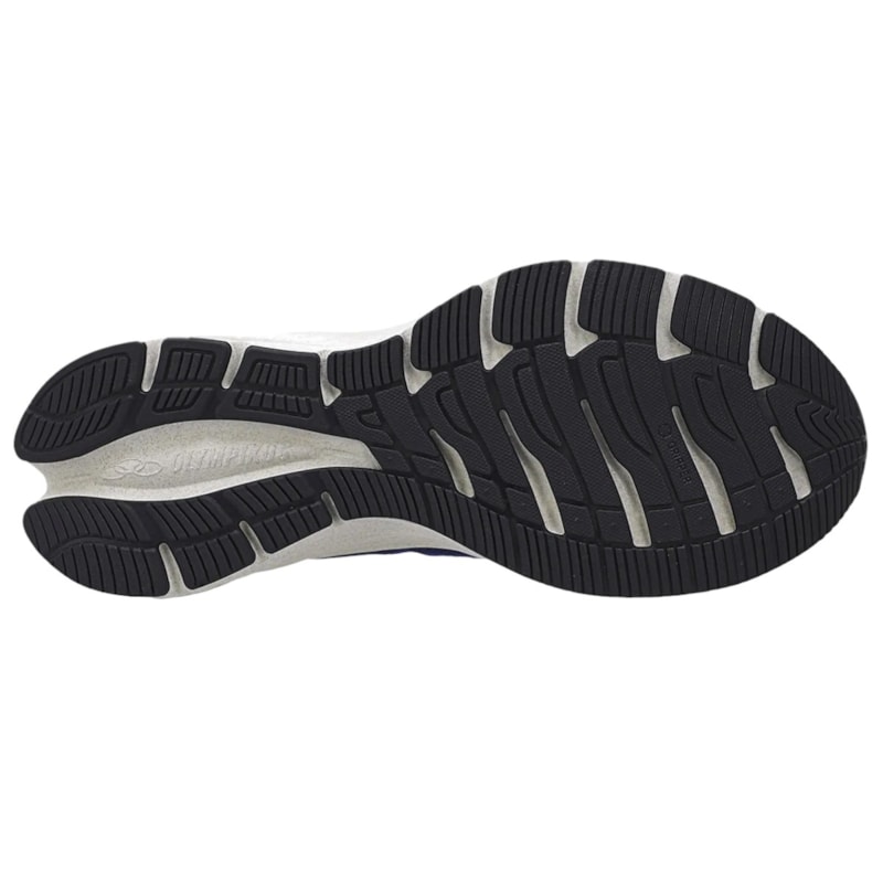 image_ae1220ee-93f9-4ffc-939a-db884cc73415