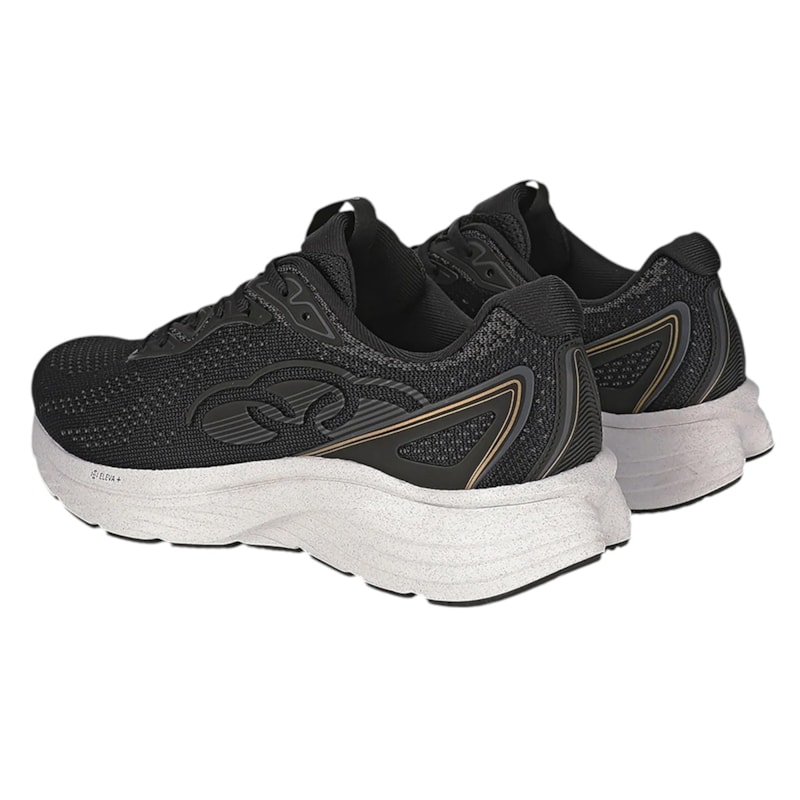 Tênis Olympikus Challenger Unissex