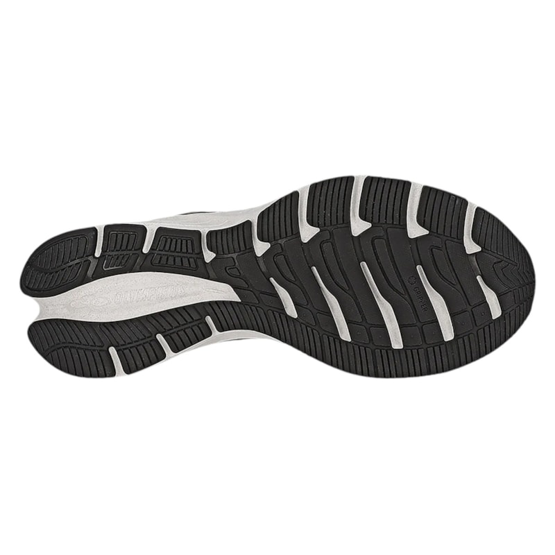 image_36455d39-7077-4977-b809-8620a00d95d2