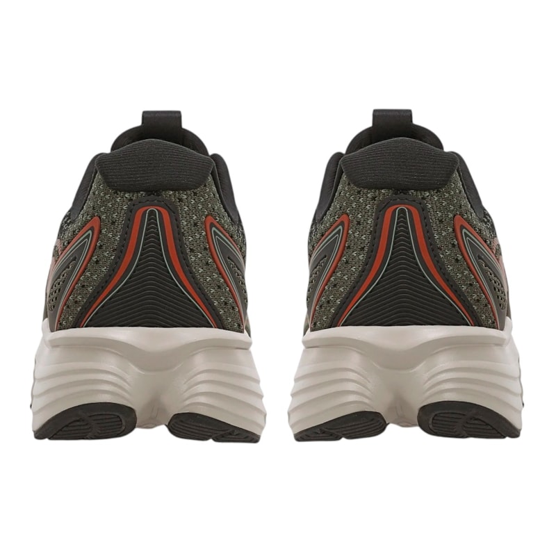 image_39e40f41-1e32-4d9c-a07f-12f31bb9b744