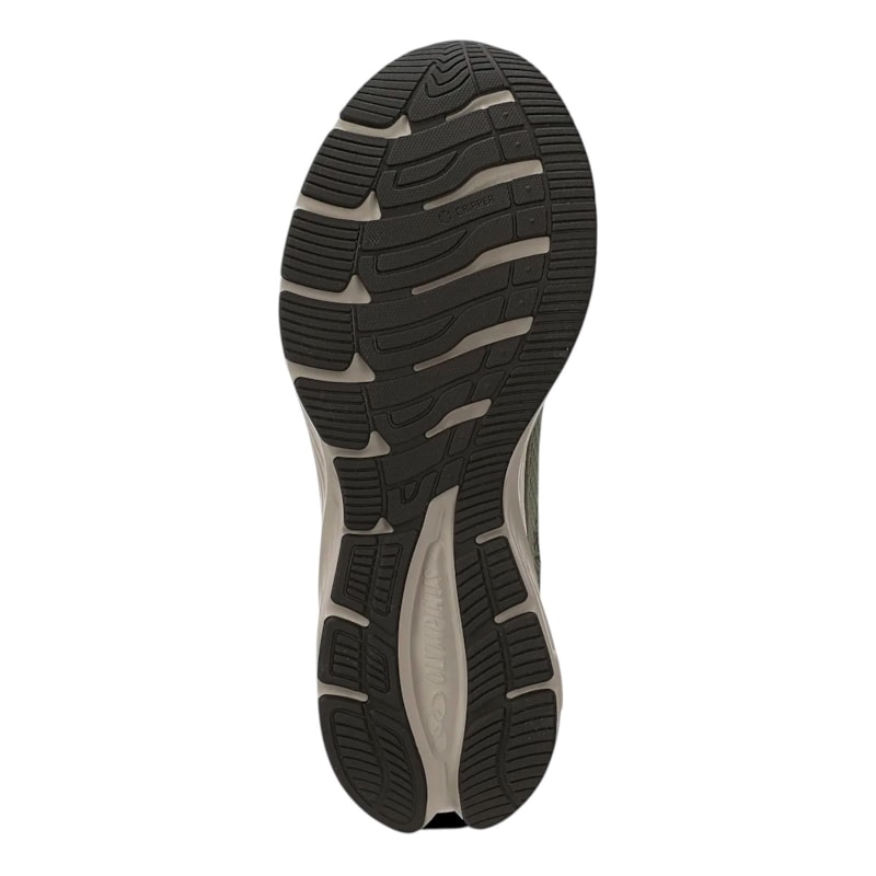 image_37acbf94-a85c-454f-951b-d93b73d8daea