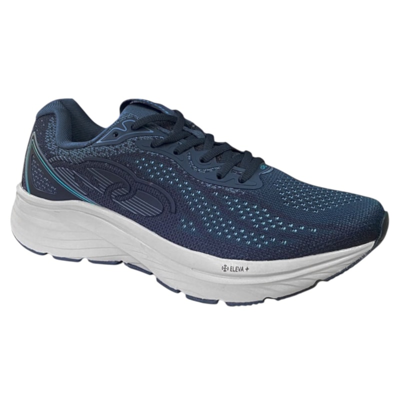 image_f6a6b074-bdfd-407f-93e4-7523490259c2