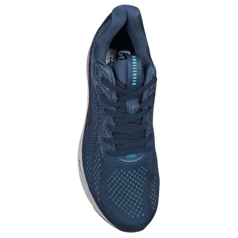 image_51481f14-f699-4531-b8a6-fb76d69c9cc0