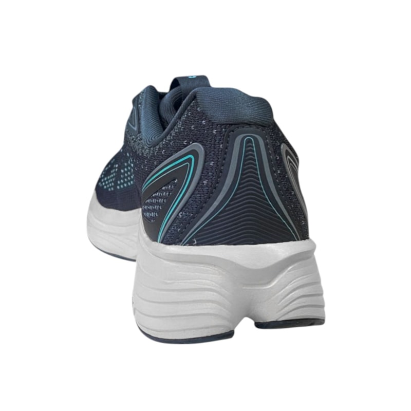 image_e7e405b0-9056-46fe-ab9b-7452101ec89f