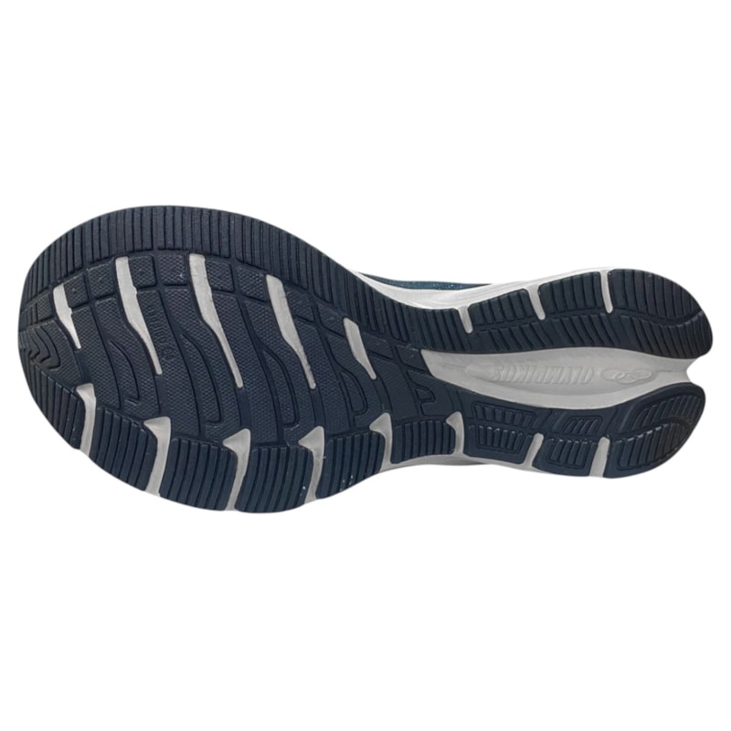 image_50086402-1861-47bb-bea6-fb5ee044be4e