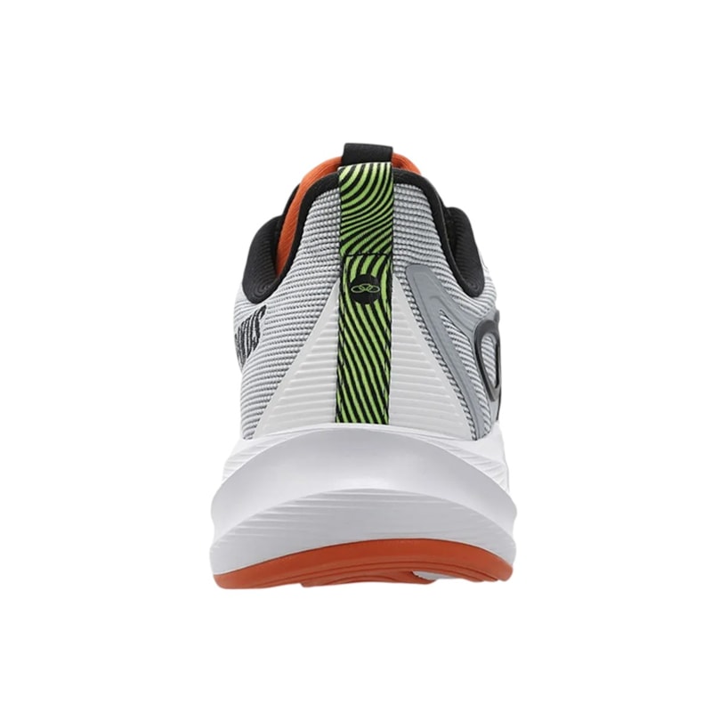 image_dc7a2986-57fd-48a7-a000-66e88dc1a14c