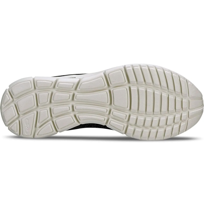 image_a208b2c2-84cf-468b-9bb9-822e74093928