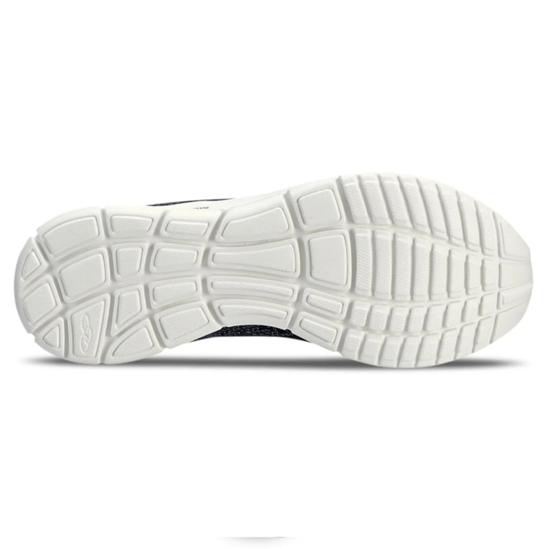 image_6094a0d8-0f3e-441a-a763-a99618b3c2bc