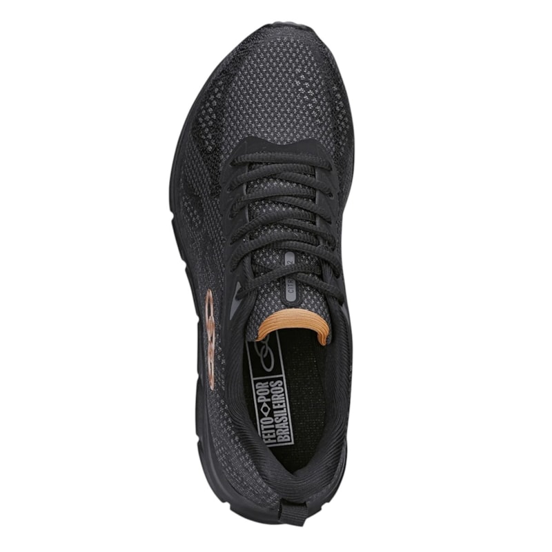 image_d33948eb-5b4a-4d79-9745-a2b3bf5dfc32