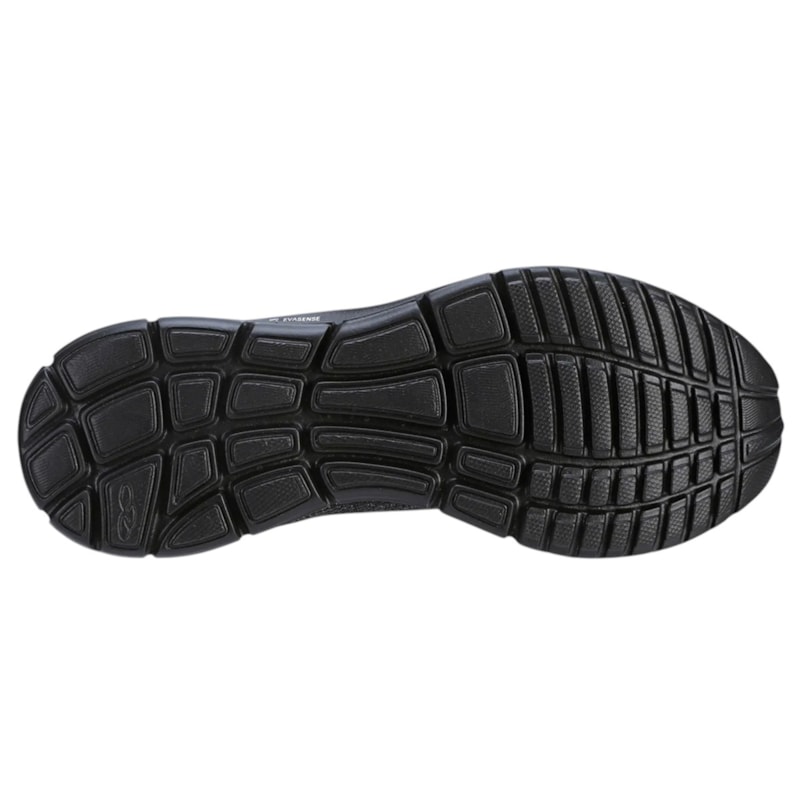 image_ad9cfcaf-a2e2-4da3-a955-e37fa1f4d147