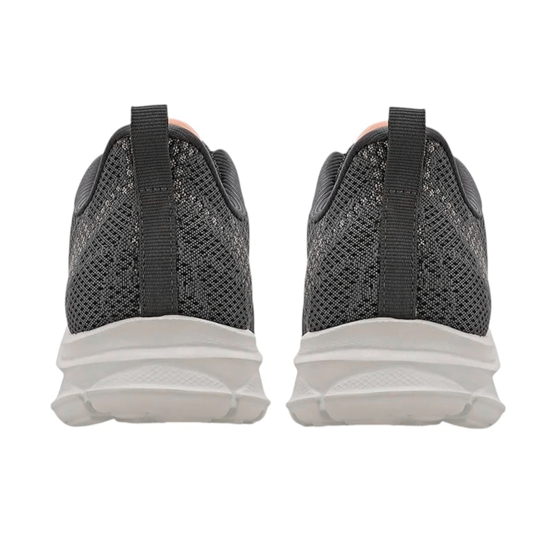 image_990fb0b5-9f9b-4cc0-ad15-e9b8ff9ea158