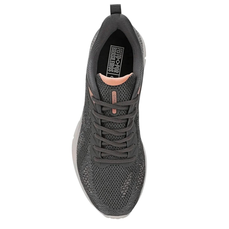 image_c63efec7-224b-4816-a4cc-f75c6e747027