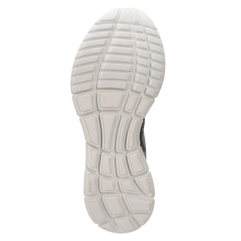 image_71b298dc-c848-4dbf-b1d4-d8aab10c7f16