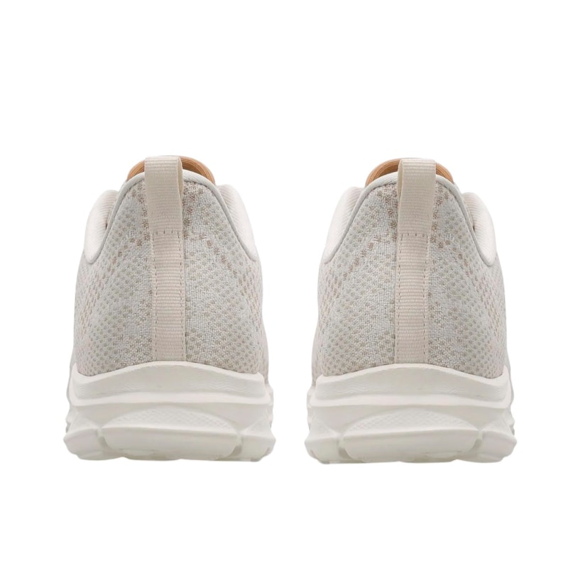 image_835e3ce8-da64-48eb-8a99-e663bf27ed86