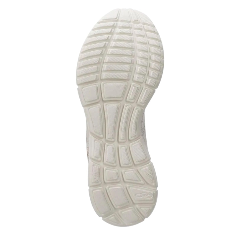 image_73a46f2a-6562-485b-84f3-9bd22fb31927