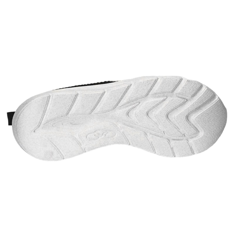 image_599011ea-8557-44f9-ba3b-6cb22975282f