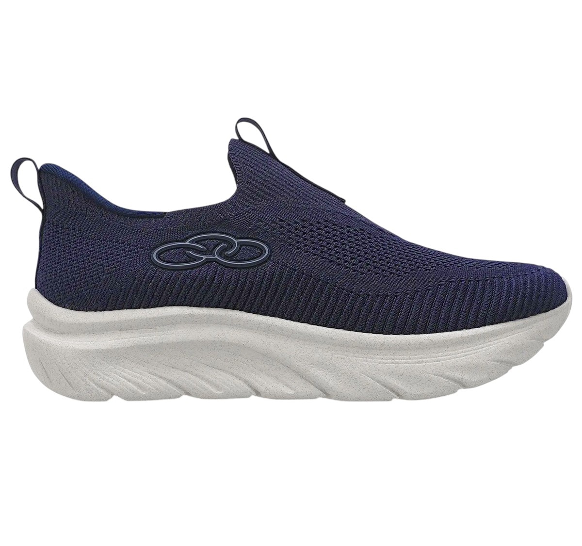 Tênis Olympikus Clic Masculino
