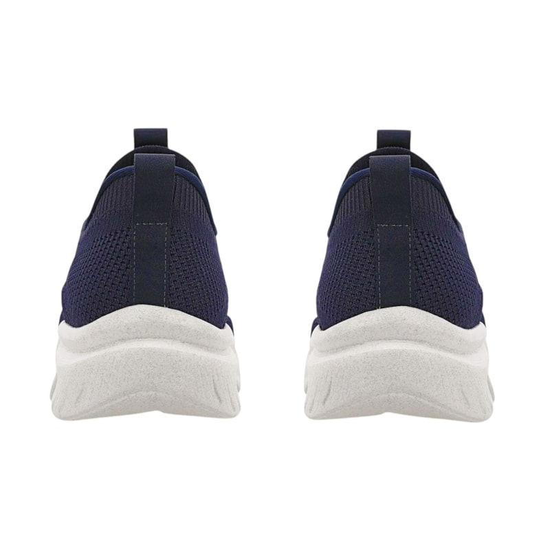 image_09f2961d-01af-46d4-a9a7-38f5b982db71