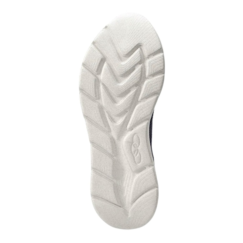 image_a7397bc8-56ab-4115-8a8c-70b2319829bb