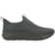 Cinza