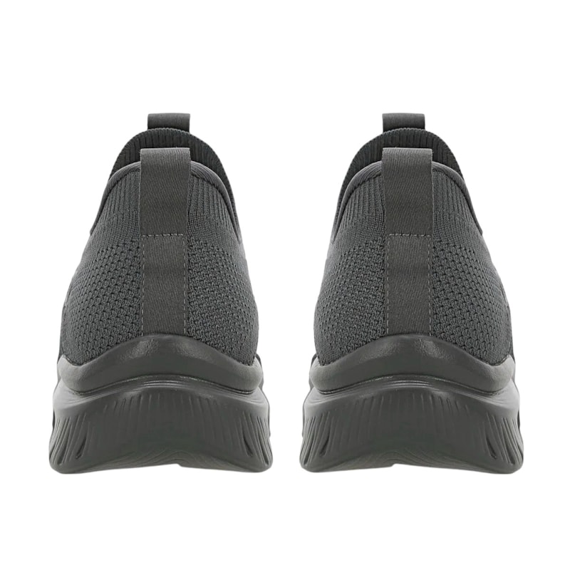 image_e1e95160-8d29-4c2e-84bc-af6c9c90c999