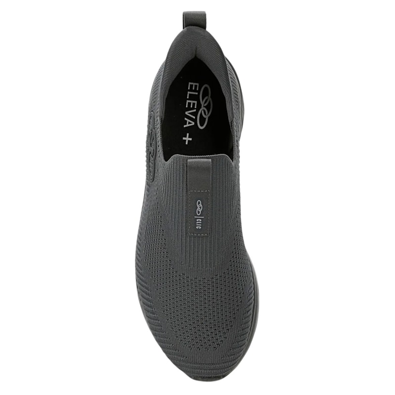 image_e2916a26-1646-4a70-a3d6-bfdc04e30b9a