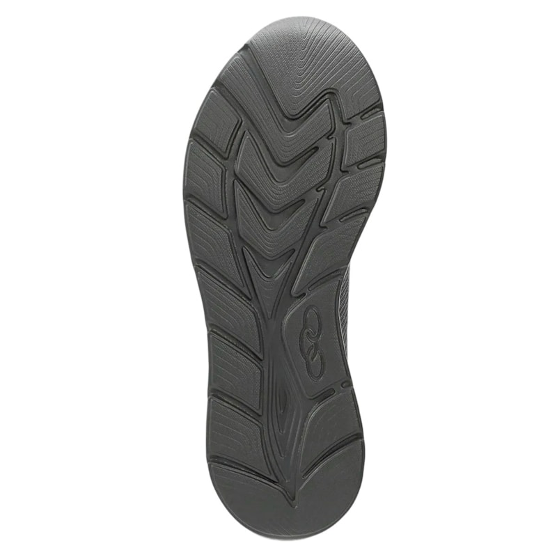 image_4386e018-4b63-4f17-b392-6838ab7710e0