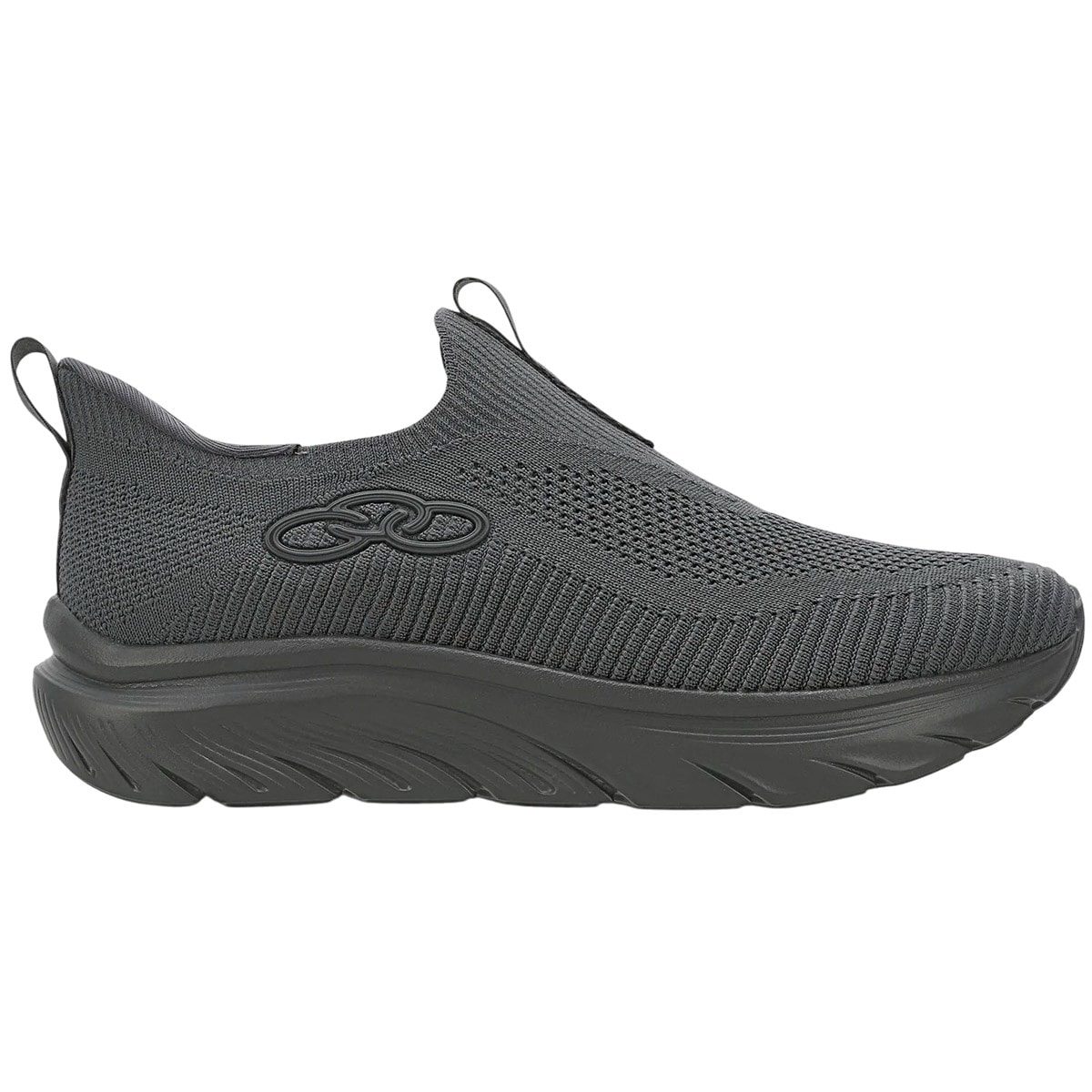 Tênis Olympikus Zex 2 Masculino