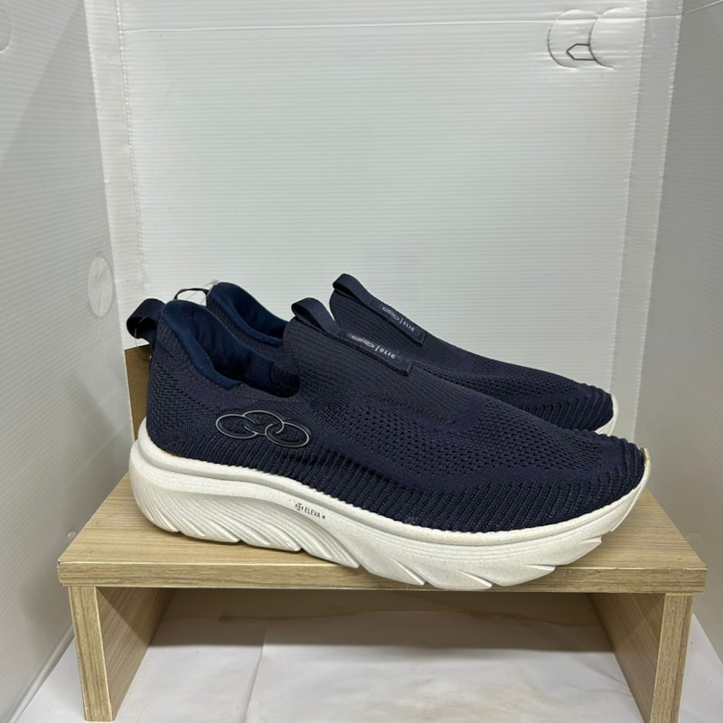 image_5e40f2fe-95ec-4eed-b65b-bcefea2f4d46