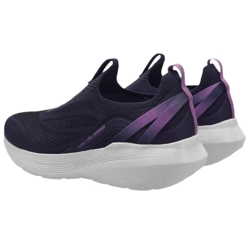 image_a38bde66-33a3-423a-82b7-023172fc4286