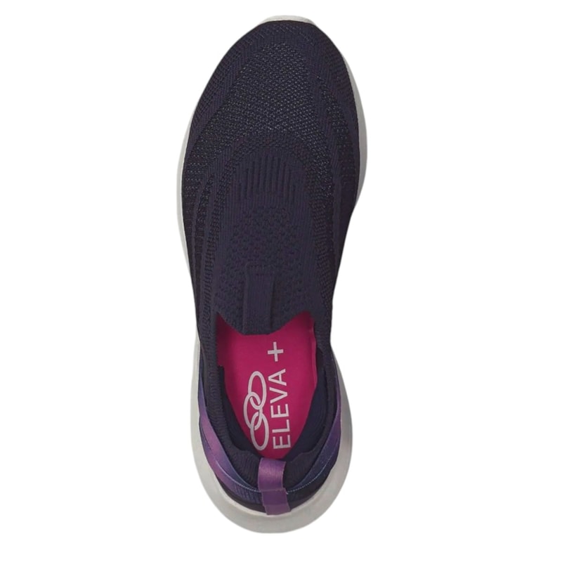 image_b389cfbf-4a27-4d9d-a202-0dfa208fb0ba