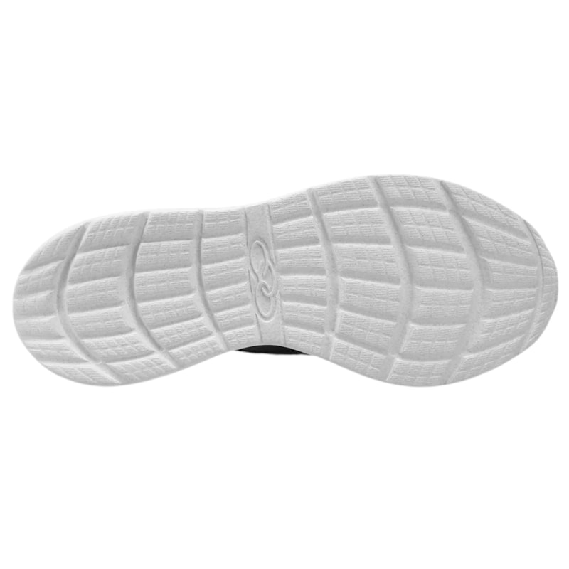 image_41e7dbaf-91c3-4254-b6f4-7dd57eb7d25e