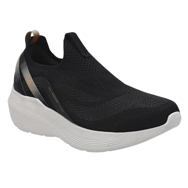 image_5c1c13fa-5433-4edd-b849-7823b19de820