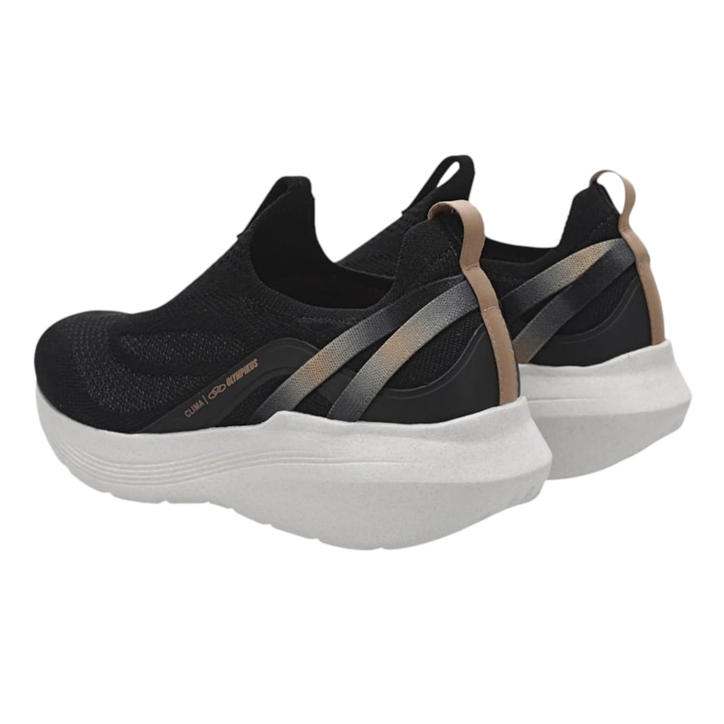 image_312e04be-4410-4f3e-a41c-e121b7e6c1ff