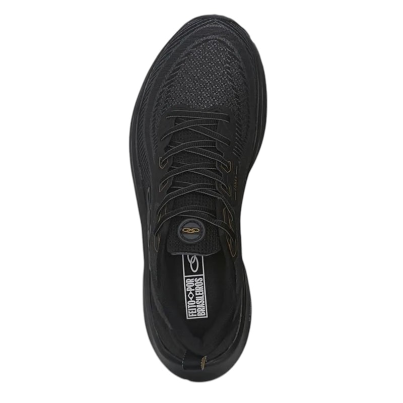 image_d6670566-3d48-44e1-9981-d2b274420c6e