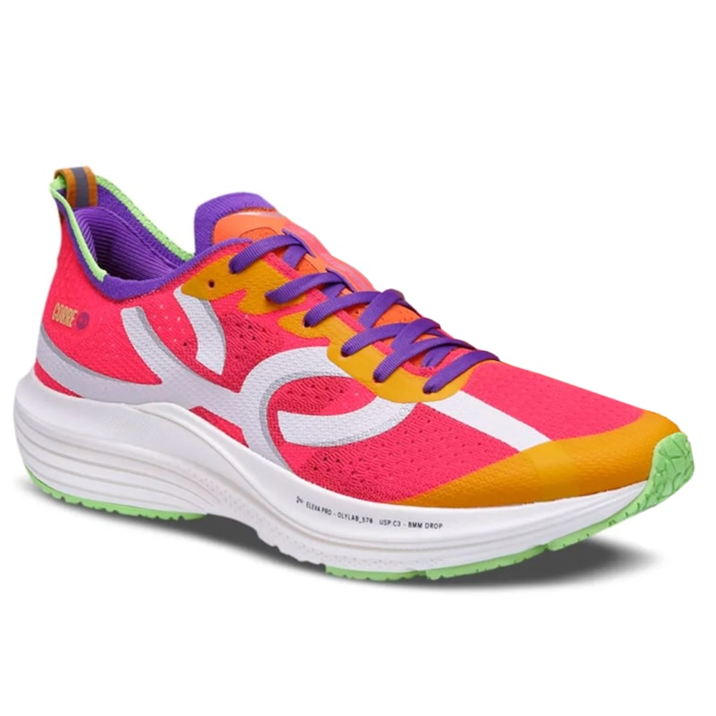 image_edbe3b99-090c-4e53-a3db-60feb1e32f7b